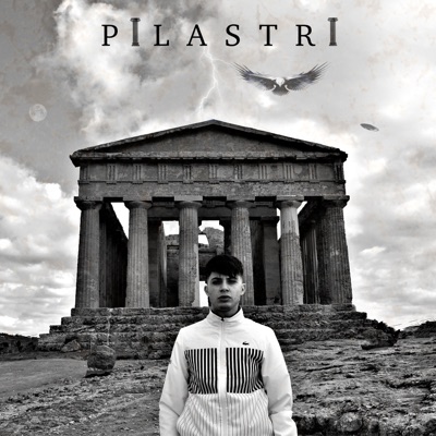 Pilastri - Single