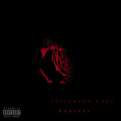 Ecstasy - Single