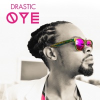Oye - Single - Drastic