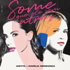 Some Que Ele Vem Atrás - Single