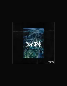 Listen to Zade, watch music videos, read bio, see tour dates & more!