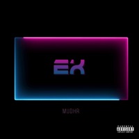 Ex - Single - Mudhr