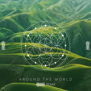 Around the World (illoh Remix)