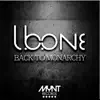 Stream & download Back to Monarchy (Original Intro Mix) - Single