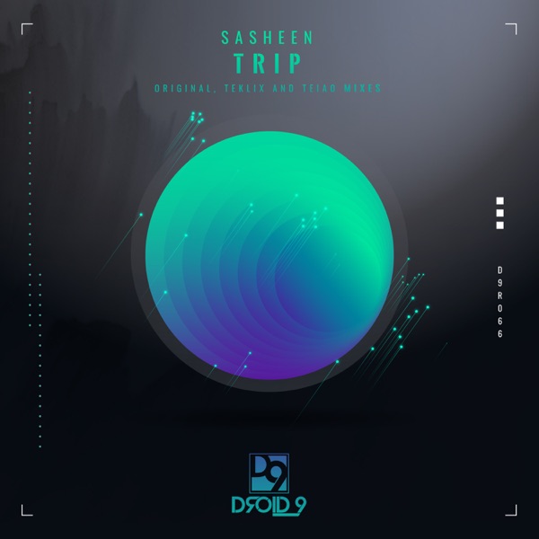 Trip - Single