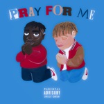 Lesthegenius & Zack Cokas - Pray for Me