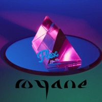 Flex Like Me - Single - Royane