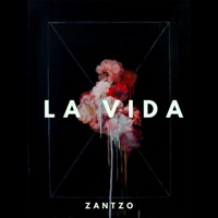 La Vida - Single - Zantzo