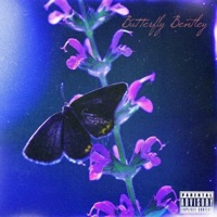 Butterfly Bentley (feat. K$1) - Single - BeatsByTMAQ