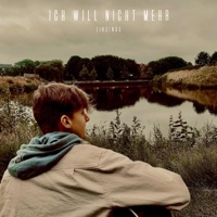 ICH WILL NICHT MEHR - Single - eiksings