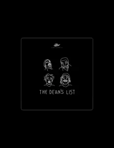 收听 The Dean、观看音乐视频、阅读小传、查看巡演日期等 ！