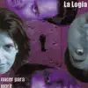 jamas la vi