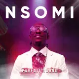 Parfait Young - NSOMI