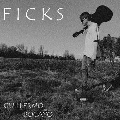 Guillermo Bocayo - Single