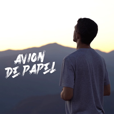 Avion de Papel - Single