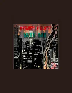 Listen to Nvsa184, watch music videos, read bio, see tour dates & more!