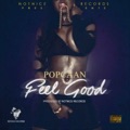 Feel Good by Popcaan & Notnice