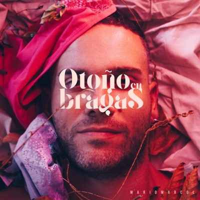 Otoño en Bragas - Single