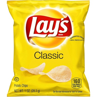 Chips Type Beat - Single