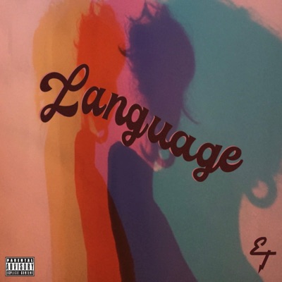 Language - Single