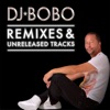 DJ Bobo