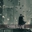 Crimescene