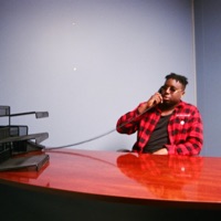 Gimme Me - Single - Kyazze