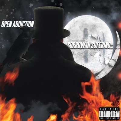 Desensitized - Single