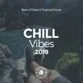 She Brings The Sun (Radio Edit)