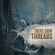 Everything Is Broken (feat. Jason Isbell) - Sheryl Crow