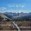 Punto de Fuga - Figuras en 8