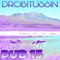 G.D.F.R. - DJ Drobitussin lyrics