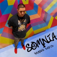 SOMNIA - Single - Ramsés David