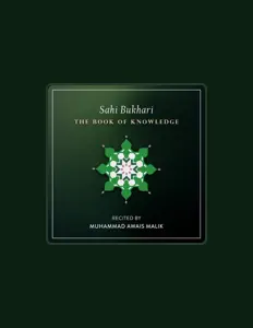 Escucha a Muhammad Awais Malik, mira vídeos musicales, lee la biografía, consulta fechas de giras y mucho más.