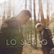 Lo Siento (feat. J.L Caballero) - Leo Guzmán lyrics