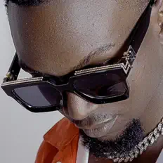 Gano Michael을(를) 듣고, 뮤직 비디오를 보고, 약력을 읽고, 투어 일정 등을 확인하세요!