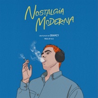 Nostalgia Moderna - Gramcy
