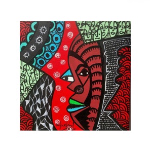 Deli Remixes (feat. Bassekou Kouyate & Ngoni Ba) - Single