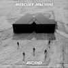 Ascend - EP