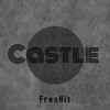 Castle - Single