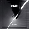 Palsu - Single