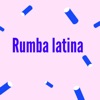 Rumba Latina, 2019