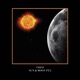 Sun Moon Pt 2 Single