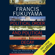 Francis Fukuyama - Political Order and Political Decay: From the Industrial Revolution to the Globalization of Democracy (Unabridged)
