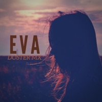 Eva - Single - Doster Mx