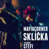 Stream & download Sklíčka (feat. Stefi) - Single