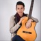 La Mejor Versión de Mi - Jessy Portillo lyrics