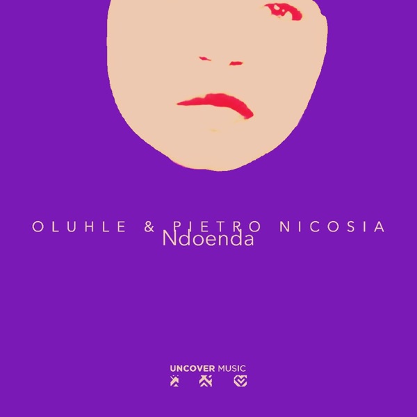 Ndoenda - Single