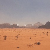 Fugue - The Garden (Acoustic)