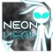 Neon - Sploit Bot lyrics